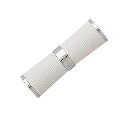 USB 16GB Dune White