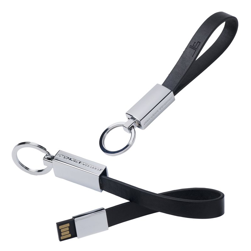 USB 4GB Corsaire