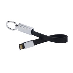 USB 4GB Corsaire