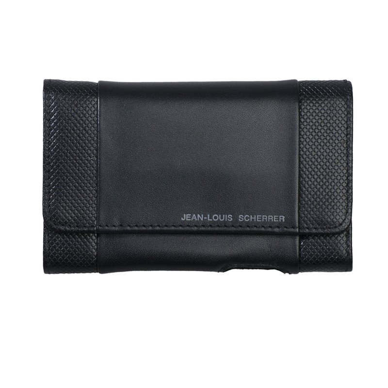 pouzdro na smartphon k opasku Black Diamond