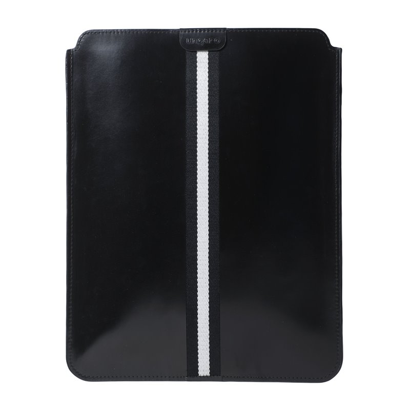 pouzdro na tablet Liscia pouzdro na tablet Liscia