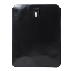 pouzdro na tablet Liscia