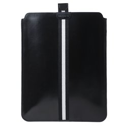 pouzdro na tablet Liscia