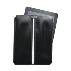 pouzdro na tablet Liscia