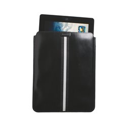pouzdro na tablet Liscia