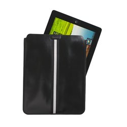 pouzdro na tablet Liscia