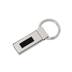 USB klíčenka Galon 16Gb