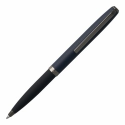 Kuličkové pero Element Navy